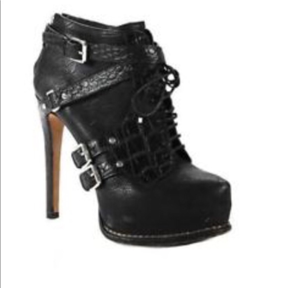 Dior Shoes - 🌟SOLD🌟
